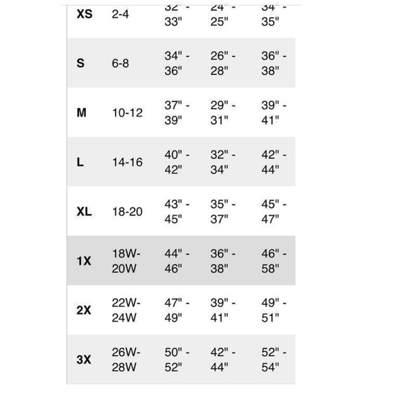 NWT CUDDL DUDS 2 PIECE  SOFT JAMMIES - Picture 4 of 11